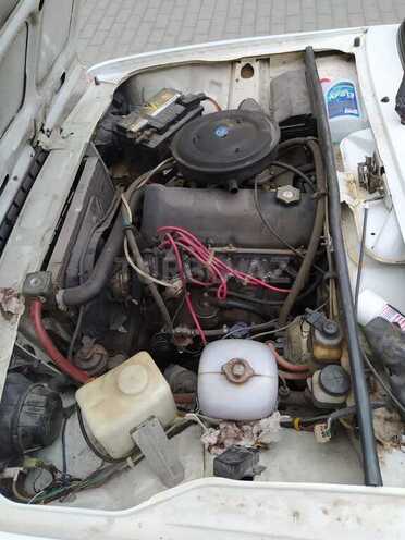 LADA (VAZ) 2107 2005, 200,000 km - 1.6 l - Bakı
