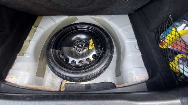 Opel Astra 2013, 118,672 km - 1.4 l - Bakı