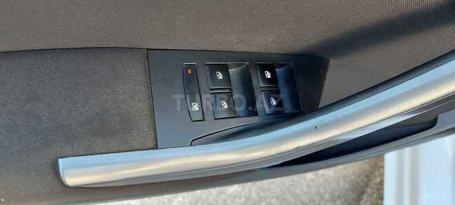 Opel Astra 2013, 118,672 km - 1.4 l - Bakı