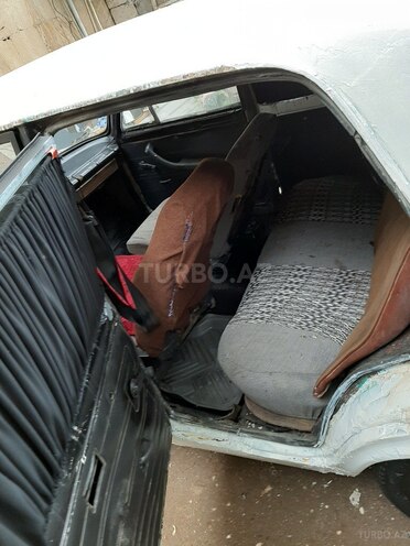 LADA (VAZ) 2101 1979, 854,620 km - 1.3 l - Bakı