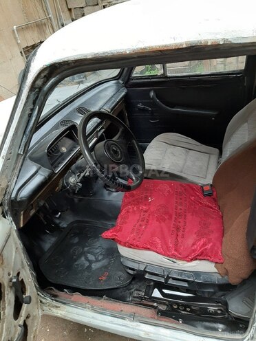 LADA (VAZ) 2101 1979, 854,620 km - 1.3 l - Bakı