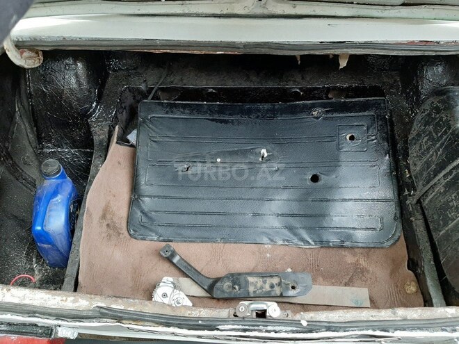 LADA (VAZ) 2101 1979, 854,620 km - 1.3 l - Bakı