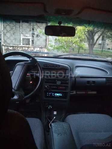 LADA (VAZ) 2115 2010, 370,000 km - 1.6 l - Bakı