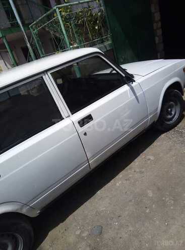 LADA (VAZ) 2107 1993, 200,000 km - 1.6 l - Tovuz