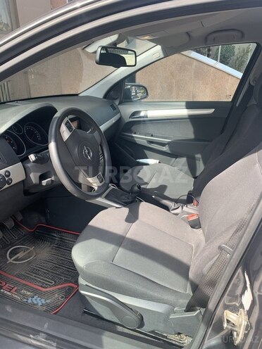 Opel Astra 2008, 175,000 km - 1.3 l - Gəncə