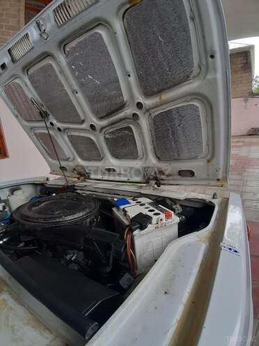 LADA (VAZ) 2107 2005, 89,000 km - 1.6 л - Şamaxı