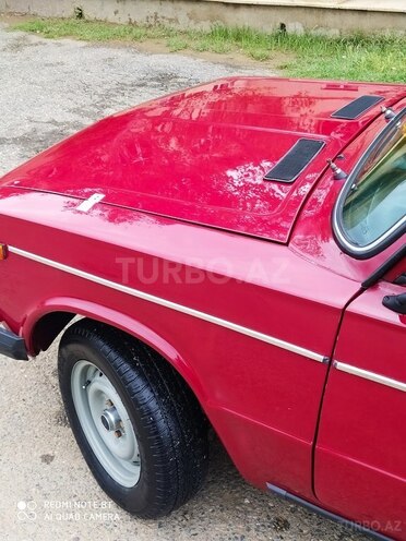 LADA (VAZ) 2106 1994, 111,111 km - 1.6 l - Biləsuvar