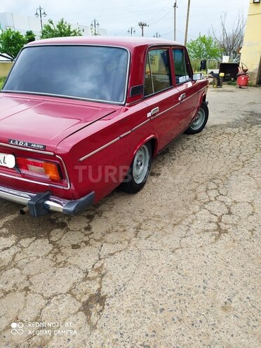 LADA (VAZ) 2106 1994, 111,111 km - 1.6 l - Biləsuvar