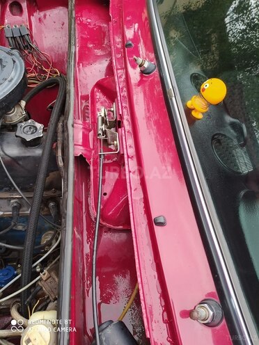 LADA (VAZ) 2106 1994, 111,111 km - 1.6 l - Biləsuvar
