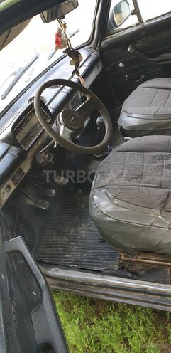 LADA (VAZ) 21011 1978, 558,885 km - 1.3 л - Cəlilabad