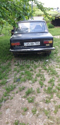 LADA (VAZ) 21011 1978, 558,885 km - 1.3 л - Cəlilabad