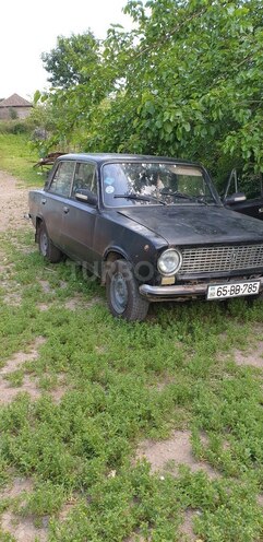 LADA (VAZ) 21011 1978, 558,885 km - 1.3 л - Cəlilabad