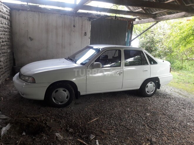 Daewoo Nexia 1999, 222,222 km - 1.6 l - Göyçay