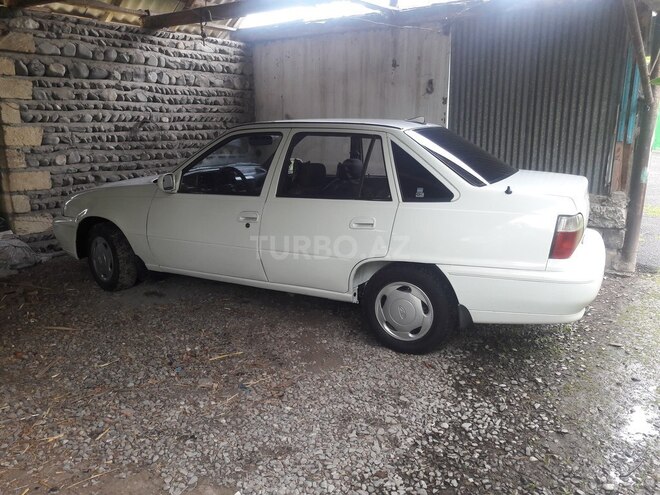 Daewoo Nexia 1999, 222,222 km - 1.6 l - Göyçay