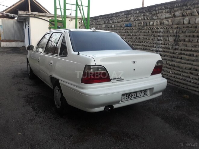 Daewoo Nexia 1999, 222,222 km - 1.6 l - Göyçay