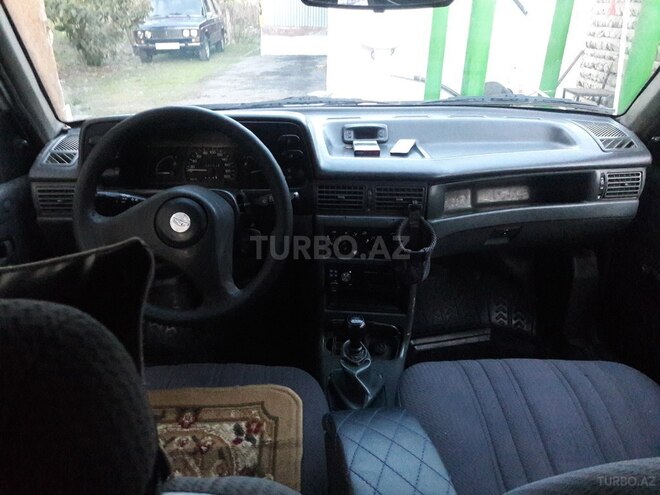 Daewoo Nexia 1999, 222,222 km - 1.6 l - Göyçay