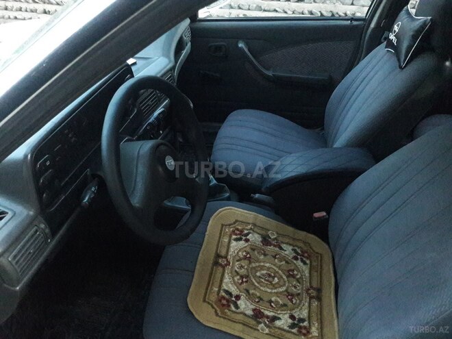 Daewoo Nexia 1999, 222,222 km - 1.6 l - Göyçay