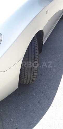 Hyundai Elantra 2007, 200,000 km - 1.6 l - Bakı