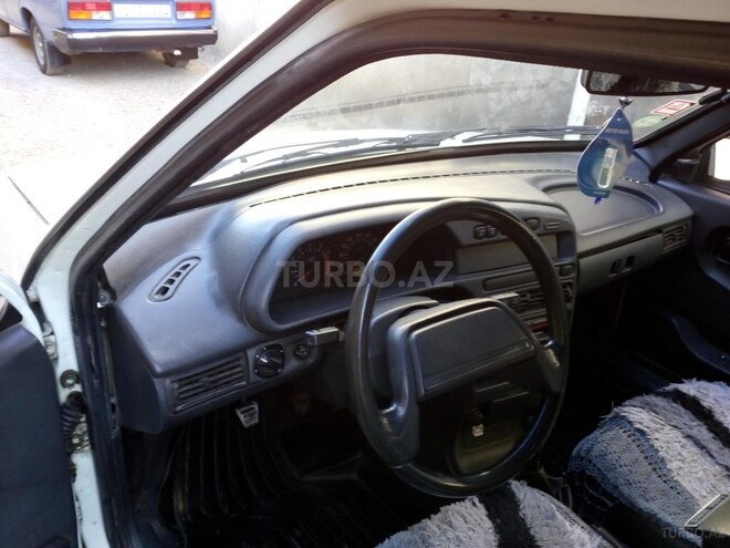 LADA (VAZ) 2115 2011, 145,000 km - 1.6 l - Gəncə