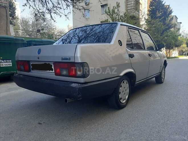Tofas Sahin 2005, 90,000 km - 1.6 l - Bakı