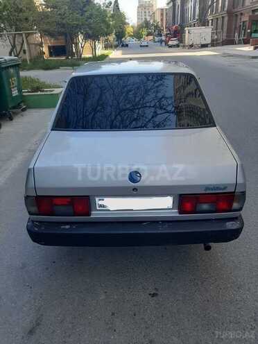 Tofas Sahin 2005, 90,000 km - 1.6 l - Bakı