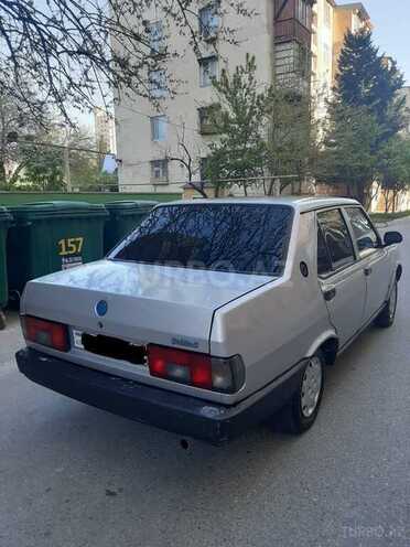 Tofas Sahin 2005, 90,000 km - 1.6 l - Bakı