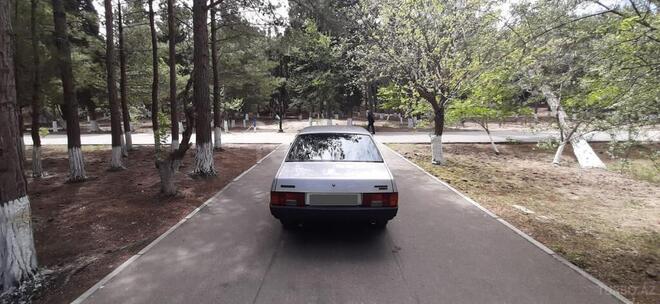 LADA (VAZ) 21099 2002, 209,777 km - 1.6 l - Sumqayıt