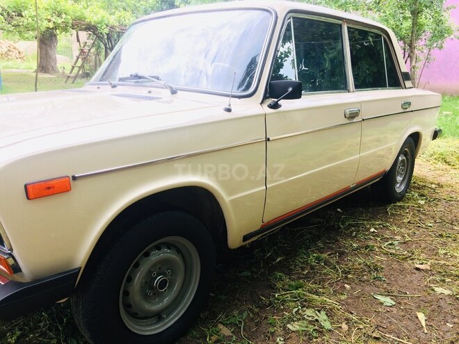LADA (VAZ) 2106 1988, 140,000 km - 1.3 л - Masallı
