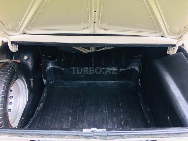 LADA (VAZ) 2106 1988, 140,000 km - 1.3 л - Masallı