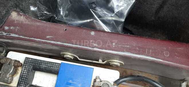 Mercedes C 180 1999, 378,000 km - 1.8 л - Sumqayıt