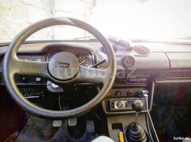 LADA (VAZ) 2106 1988, 55,500 km - 1.3 l - Füzuli
