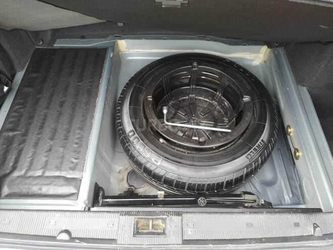 Mercedes E 220 2000, 388,000 km - 2.2 л - Bakı
