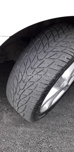 Nissan Maxima 2001, 340,000 km - 3.0 l - Bakı