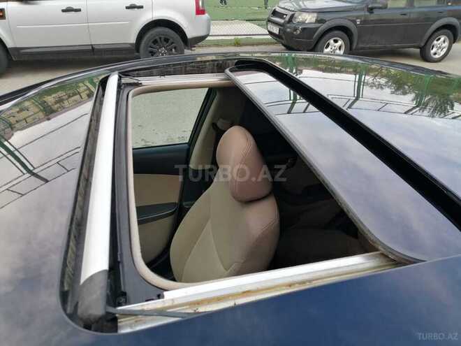 Hyundai Elantra 2015, 115,700 km - 1.8 л - Sumqayıt