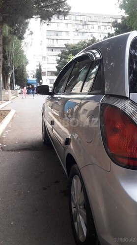 Kia Pride 2010, 130,000 km - 1.5 l - Bakı