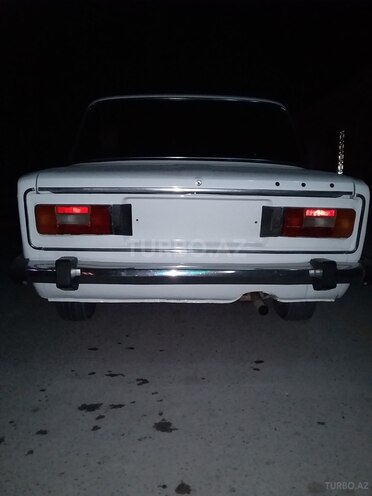 LADA (VAZ) 2106 1993, 245,268 km - 1.6 l - Kürdəmir