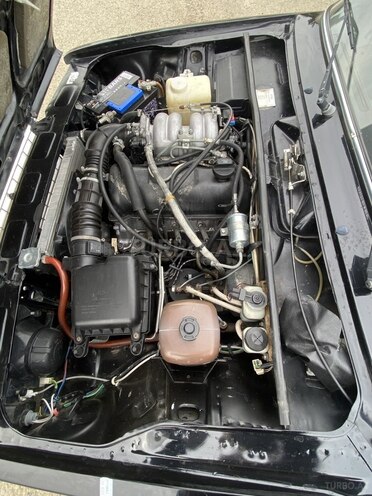 LADA (VAZ) 2107 2010, 82,664 km - 1.6 л - Lənkəran