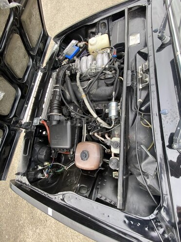 LADA (VAZ) 2107 2010, 82,664 km - 1.6 л - Lənkəran