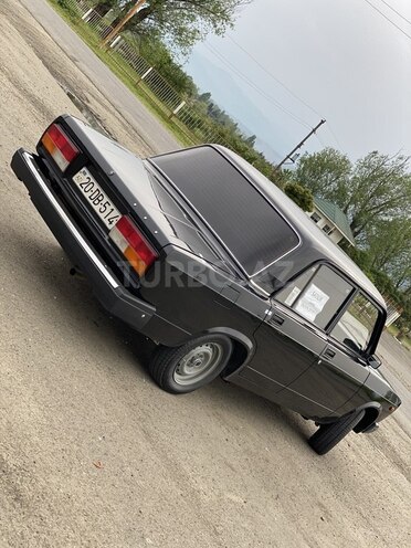 LADA (VAZ) 2107 2010, 82,664 km - 1.6 л - Lənkəran
