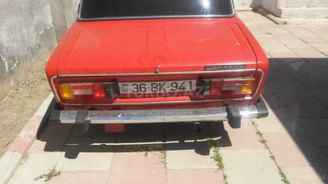 LADA (VAZ) 2106 1994, 92,558 km - 1.6 l - Bakı