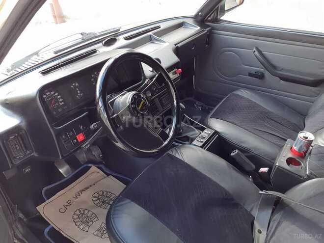 Tofas Sahin 1998, 308,700 km - 1.6 l - Bakı