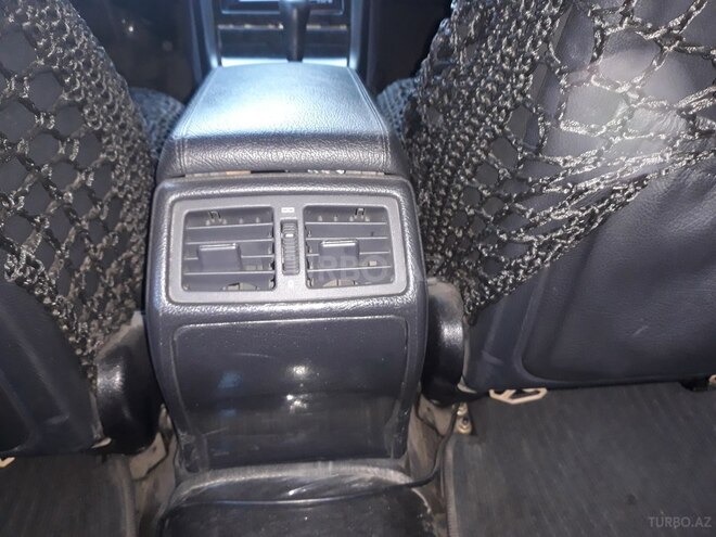 Mercedes E 240 2000, 170,000 km - 2.4 l - Bakı