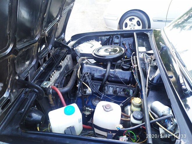 LADA (VAZ) 2106 1993, 223,223 km - 1.6 л - Lənkəran