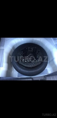 Hyundai Sonata 2015, 48,000 km - 2.0 l - Bakı
