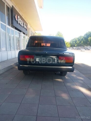 LADA (VAZ) 2107 2005, 362,000 km - 1.6 л - Bərdə