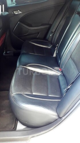 Kia Optima 2013, 73,000 km - 2.0 l - Bakı
