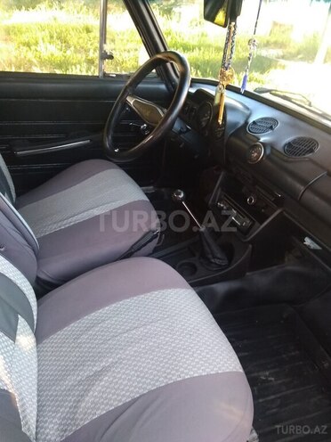 LADA (VAZ) 2103 1974, 65,000 km - 1.5 l - Bakı