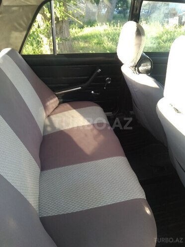 LADA (VAZ) 2103 1974, 65,000 km - 1.5 l - Bakı