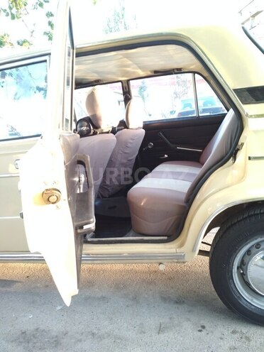 LADA (VAZ) 2103 1974, 65,000 km - 1.5 l - Bakı