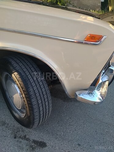 LADA (VAZ) 2103 1974, 65,000 km - 1.5 l - Bakı